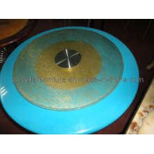 Durable Lazy Susan Round Turntable Yc-X1003